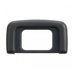 Nikon DK-25 Rubber Eyecup