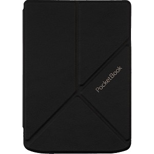 PocketBook Origami Black Cover for Verse, Verse Pro