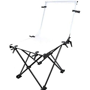 Godox PTY100200 Folding Photo Table 100x200cm