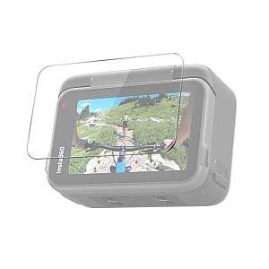 Insta360 Screen Protector for Ace Pro