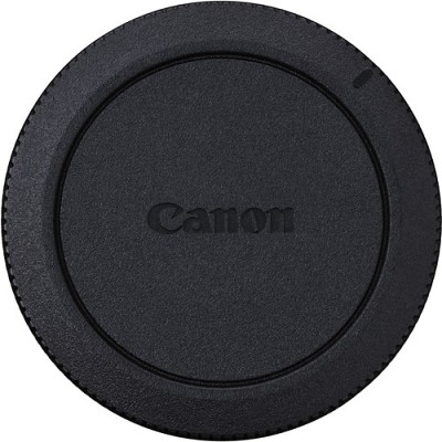 Canon R-F-5 Camera Cover