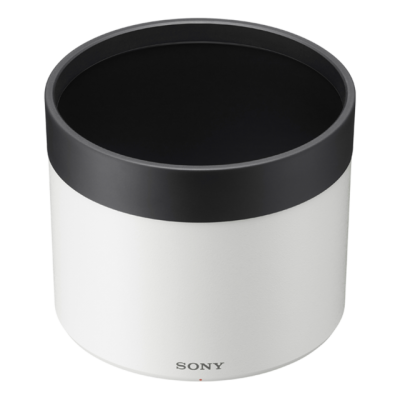Sony ALC-SH157 Lens Hood