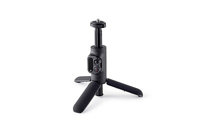 DJI Remote Control Extesion Rod for Osmo Action 2