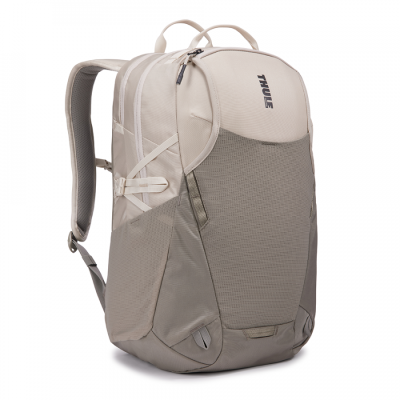 Thule TEBP-4316 EnRoute Backpack 26L Pelican/Vetiver