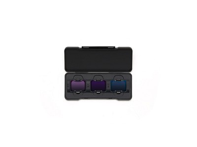 DJI ND Filters Set (ND8/16/32) for Avata 2