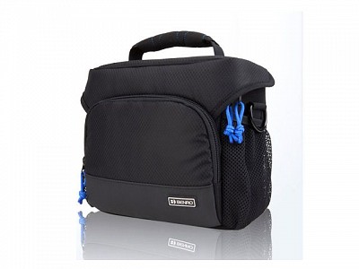 Benro Gamma II 20 Shoulder Bag