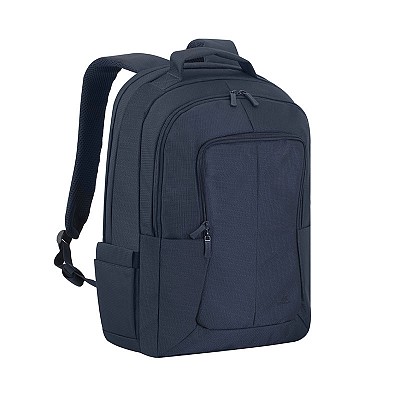 Rivacase 8460 Laptop Backpack 17.3 Dark blue