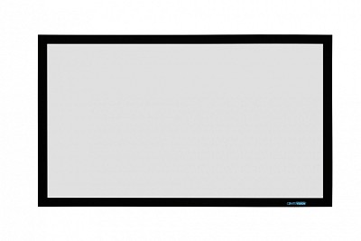 Comtevision FCF9092 Projector Screen 92 inch