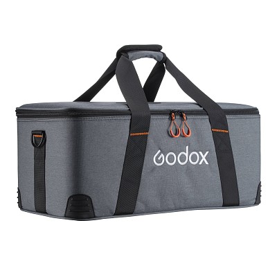 Godox CB-64 Carry Bag
