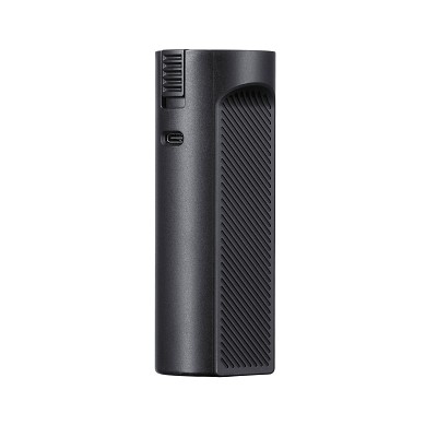 Godox Battery Grip for LC500R mini, LC500 mini