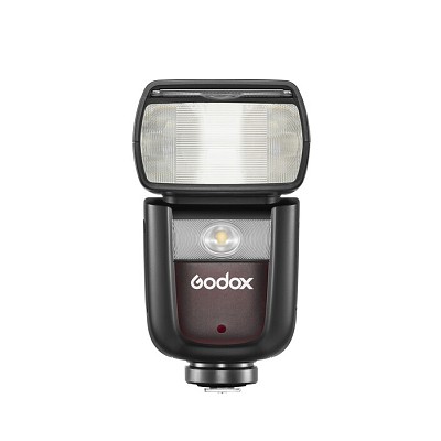 Godox V860III-N TTL Flash Nikon