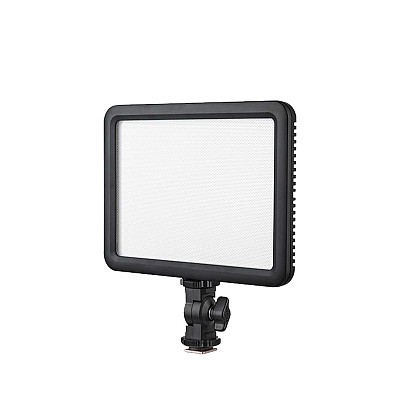 Godox P120C LED Video Light (3200-5600)