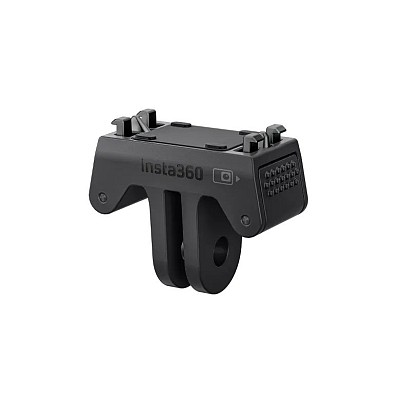 Insta360 Standard mount for Ace, Ace Pro
