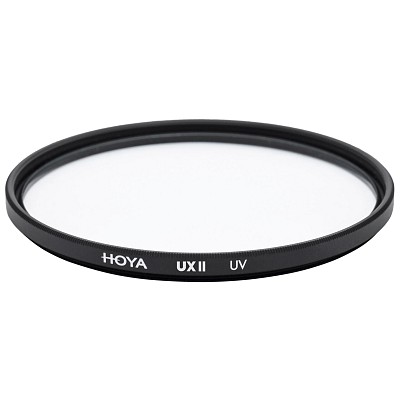Hoya UV UX II 40.5mm