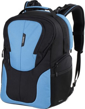 Benro Reebok 100N Backpack Blue