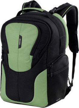 Benro Reebok 200N Backpack Green
