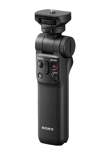 Sony GP-VPT2BT Bluetooth Vlogging handle