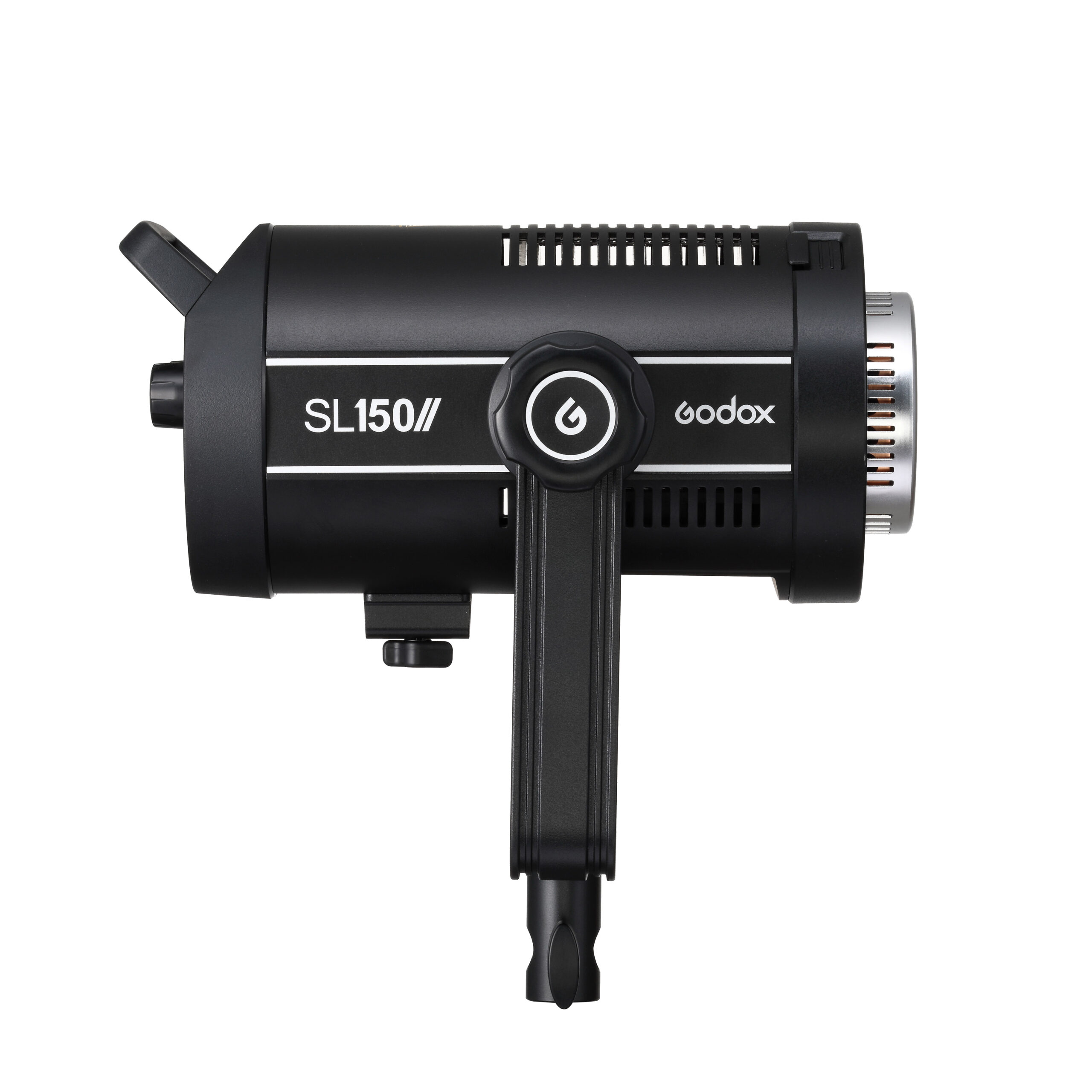 Godox SL150ii LED Light (5600K) Bowens Mount->Προβολείς Βίντεο - www