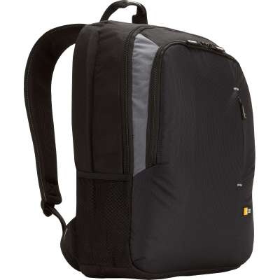 Case LogicVNB-217 Backpack