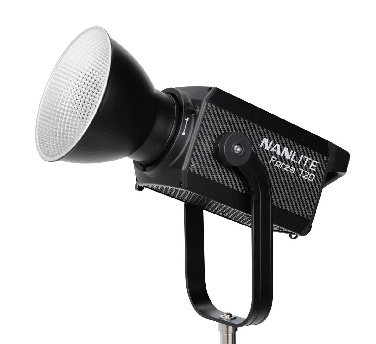 Nanlite Forza 720 Led Light>Continuous Lighting www.katerelos.gr