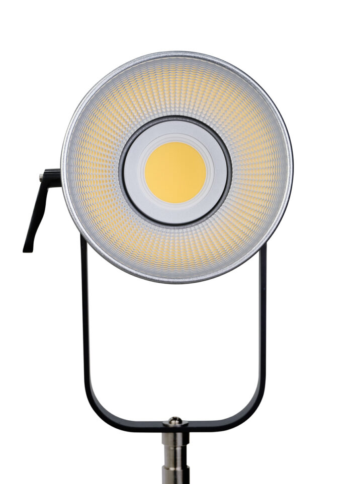 Nanlite Forza 720 Led Light>Continuous Lighting www.katerelos.gr