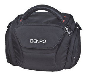 Benro Ranger S40 Bag