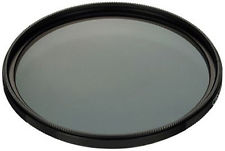 PhotoPro Circular Pol Filter 49mm