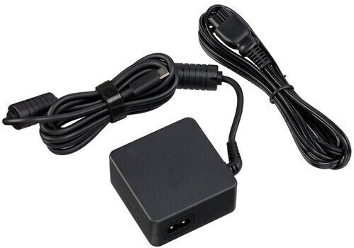 CANON USB Power Adapter PD-E2