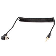 Viltrox Cable PC to Jack 3.5mm