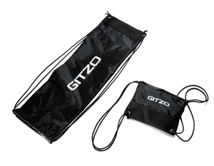Gitzo GC65X19A0 Easy Bag 65x19cm