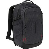 Manfrotto Pro Light Backloader Backpack S <i>**   36  </i> 