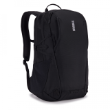 Thule TEBP-4216 EnRoute Backpack 23L Black <i>**   36  </i> 