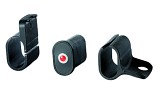 Manfrotto Electronic Shutter Release Kit for 322RC2 <i>**   36  </i> 