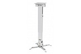 Comtevision CMA01-W Projector Ceiling Mount White
