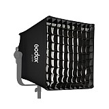 Godox SG75R Softbox Grid 45x25cm for LD75R