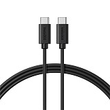 Insta360 Type-C to C cable for Ace, Ace Pro