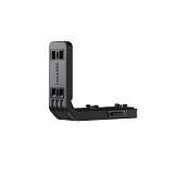 Insta360 Vertical Horizontal mount for Ace, Ace Pro