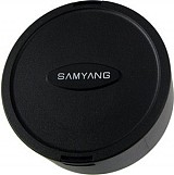Samyang Lens Cap for 7.5mm