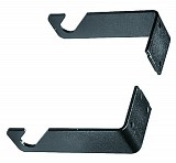Manfrotto 059WM Wall Mount Single Background Holder <i>**   36  </i> 