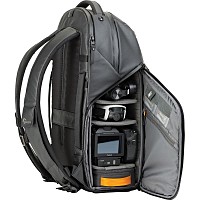 Lowepro FreeLine BP 350 AW Black