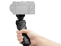 Sony GP-VPT2BT Bluetooth Vlogging handle
