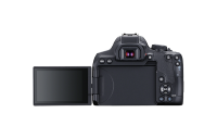 Canon EOS 850D Kit EF-S 18-55mm IS STM