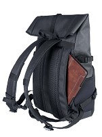 Olympus Everyday Camera Backpack
