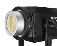 Nanlite FS-200 LED Spot Light