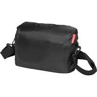 Manfrotto Advanced Shoulder Bag M III