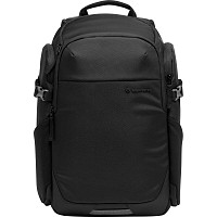 Manfrotto Advanced Befree Backpack III