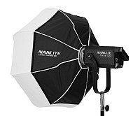 Nanlite Forza 720 Led Light