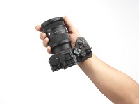 Sigma 16-28mm f/2.8 DG DN Contemporary Sony E-mount