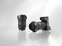 Sigma 16-28mm f/2.8 DG DN Contemporary Sony E-mount