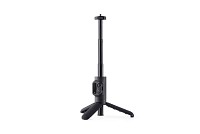 DJI Action 2 Remote Control Extesion Rod